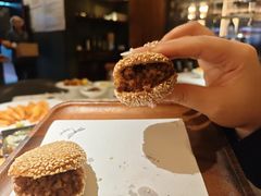 -四季民福烤鸭店(前门大栅栏店)