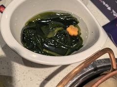 -牛村来人潮汕牛肉火锅(西单店)