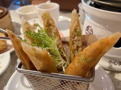 -又一间茶点轩(百汇广场店)