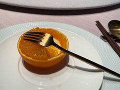 -子福慧(虹桥店)