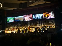 -CIRCLE·酒吧(第一国际店)