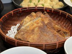 -望京辣宴·古法川菜(望京店)
