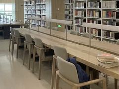 -杭州市萧山图书馆