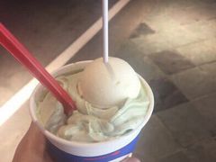 -DQ·蛋糕·冰淇淋(红旗街万达店)