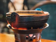 -蚝老板海鲜烧烤大排档(码头店)