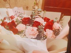 -小八仙·宴(三峡茶庄店)