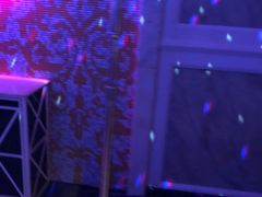 -奥斯汀KTV(金湖店)