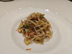 -梅花香里大酒店(郁金香路店)