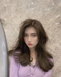 点击看大图 -未来美发·T1M HAIR SALON