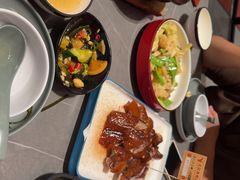 -先记烧鹅王·本地粤菜(福永店)