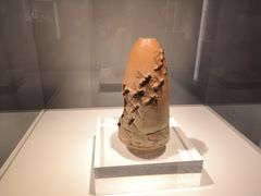 -上海琉璃艺术博物馆