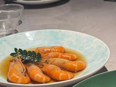 -醉庐·新上海菜(南京西路店)