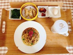 -艾薇朵朵全套房月子中心(江宁店)