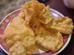 -大吉利·潮汕鲜牛肉火锅(西安店)