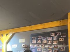 -伯爵·沉浸式超级密室·直营店