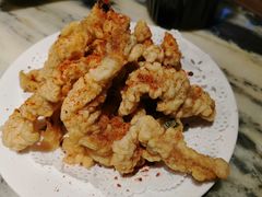 -辣斗辣老火锅(开发区店)