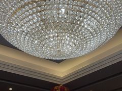 -和乐喜宴海鲜酒家(骏荣广场店)