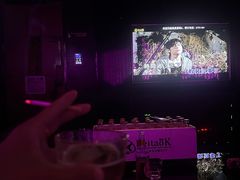 -黑桃K生日订制KTV