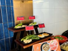 -广州永庆坊瞻云精选酒店