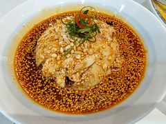 -天成川菜(礼岗店)