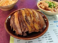 -周肥肠(江油总店)