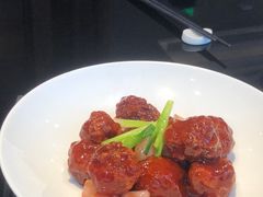 -闽和南(深圳万象城店)