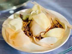 -晋阳饭庄(虎坊桥店)