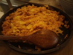 -像素研食The pixlab (皮市街店)