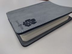 -新航道雅思托福·留学·考研培训(人民广场校区)