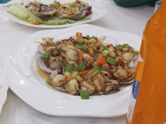 -威海渔村(黄兴路店)