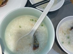 -千日贺茶餐厅(开发区安盛店)