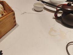 -中西名菜(增城店)