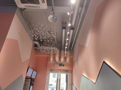 -燃烧的辣椒·新疆米粉(时代天街店)