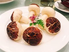 -亢龙太子酒轩(东湖店)