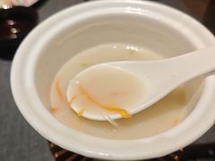-锦府园·新台州菜(合生汇店)