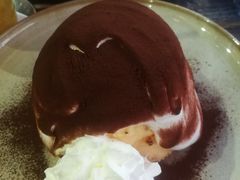 -MIKAKU(万达广场上海宝山店)