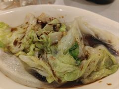 -稻香酒家(天河城店)