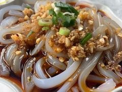 -彭大姐老店黄辣丁(新津店)