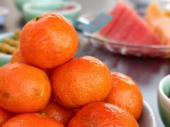 -湖畔居茶楼(湖滨店)