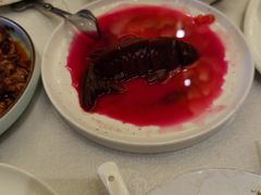 -便宜坊烤鸭店(科创店)