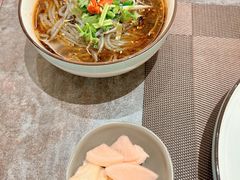 -桔子酒店(成都蜀汉路东地铁站店)