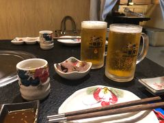 -虎焱炭火烧肉