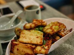 -隐食私房菜(老街店)