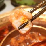 天津美食|火遍江浙沪的哥老官来了