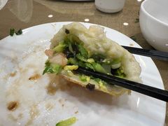 -良友·海鲜青岛菜(五四广场店)