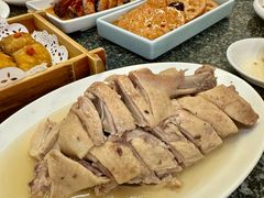 -耿福兴(凤凰美食街店)
