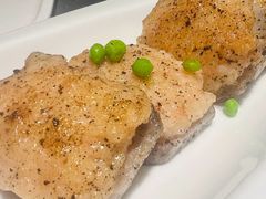 -A One Kitchen·南京精菜馆(德基广场店)