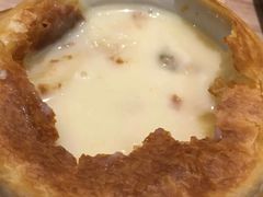 -必胜客(满洲里万达店)