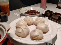-冰火楼(梦泽园店)