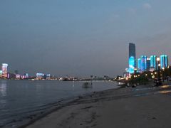 -武汉长江大桥